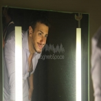 Saad lamjarred sur yala.fm